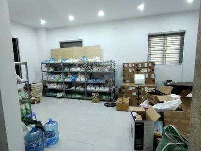 Logement dans Ha GJong, Vietnam Logement dans Ha GJong, Vietnam