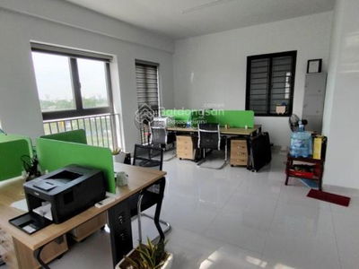 Жилье в Ha GJong, Vietnam Жилье в Ha GJong, Vietnam