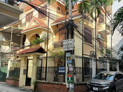 Logement dans Hanoi, Vietnam Logement dans Hanoi, Vietnam