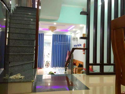 Housing in Di An, Vietnam Housing in Di An, Vietnam