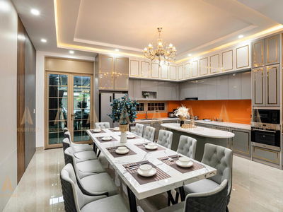 Regal Pavillon Da Nang, Vietnam Regal Pavillon Da Nang, Vietnam