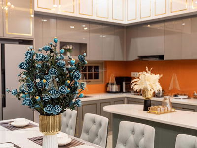 Regal Pavillon Da Nang, Vietnam Regal Pavillon Da Nang, Vietnam