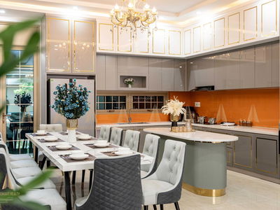 Regal Pavillon Da Nang, Vietnam Regal Pavillon Da Nang, Vietnam