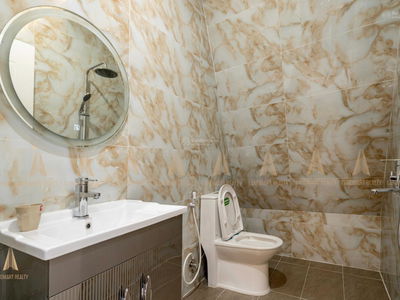 Regal Pavillon Da Nang, Vietnam Regal Pavillon Da Nang, Vietnam