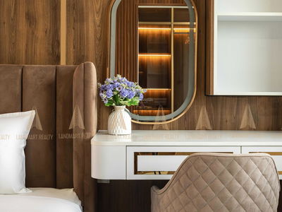 Regal Pavillon Da Nang, Vietnam Regal Pavillon Da Nang, Vietnam