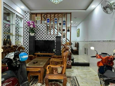 Housing in Ho Chi Minh City, Vietnam Housing in Ho Chi Minh City, Vietnam