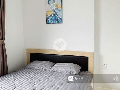 Masteri Thảo Điền, Vietnam  Masteri Thảo Điền, Vietnam