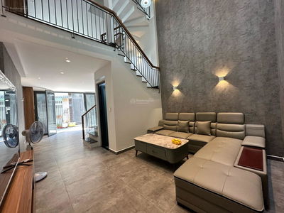 Gehäuse In Ho Chi Minh City, Vietnam Gehäuse In Ho Chi Minh City, Vietnam