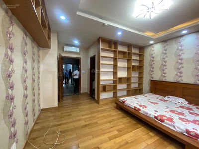 Cityland Center Hills, Vietnam Cityland Center Hills, Vietnam