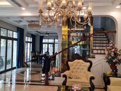 Vinhomes The Harmony, Vietnam Vinhomes The Harmony, Vietnam