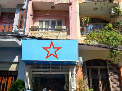 Gehäuse In Ho Chi Minh City, Vietnam Gehäuse In Ho Chi Minh City, Vietnam