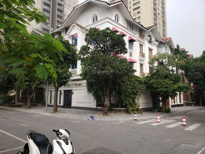 Vimeco II - Nguyen Chanh, Vietnam Vimeco II - Nguyen Chanh, Vietnam