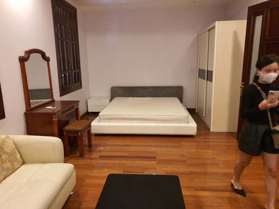 Vimeco II - Nguyen Chanh, Vietnam Vimeco II - Nguyen Chanh, Vietnam