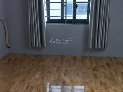 Gehäuse In Nha Be, Vietnam Gehäuse In Nha Be, Vietnam