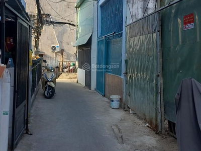 Housing in Nha Be, Vietnam Housing in Nha Be, Vietnam