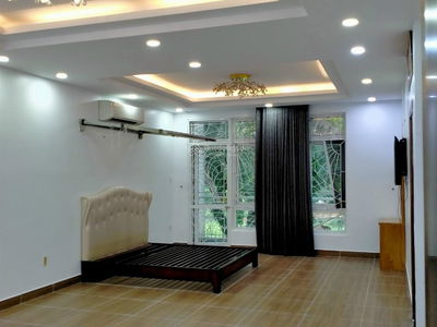 Gehäuse In Ho Chi Minh City, Vietnam Gehäuse In Ho Chi Minh City, Vietnam