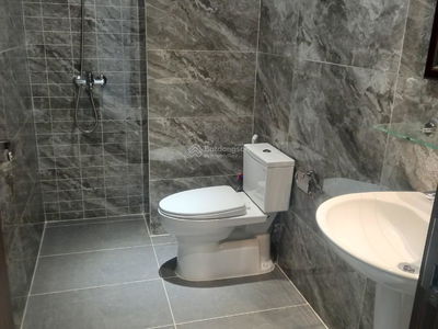 Cityland Center Hills, Vietnam Cityland Center Hills, Vietnam