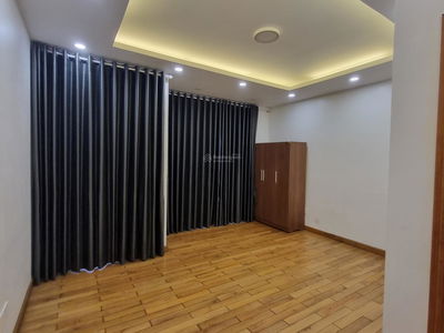 Cityland Center Hills, Vietnam Cityland Center Hills, Vietnam