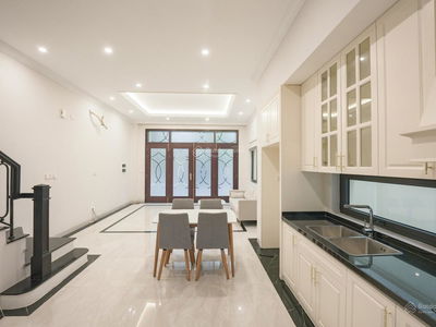 The Empire - Vinhomes Ocean Park 2, Vietnam The Empire - Vinhomes Ocean Park 2, Vietnam