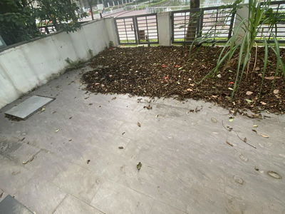 Vinhomes Thăng Long, Vietnam Vinhomes Thăng Long, Vietnam