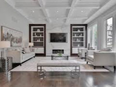 Phu Nhuan Building, Vietnam Phu Nhuan Building, Vietnam