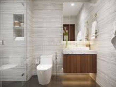 Phu Nhuan Building, Vietnam Phu Nhuan Building, Vietnam