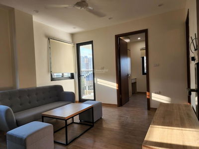 Xuan Phuong Street, Vietnam Xuan Phuong Street, Vietnam