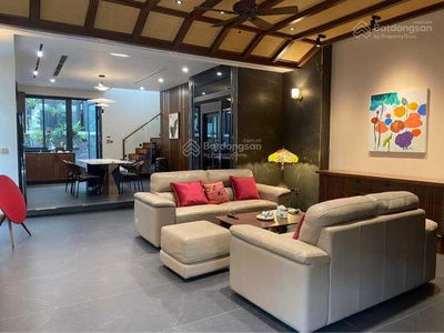Vinhomes Riverside, Vietnam  Vinhomes Riverside, Vietnam