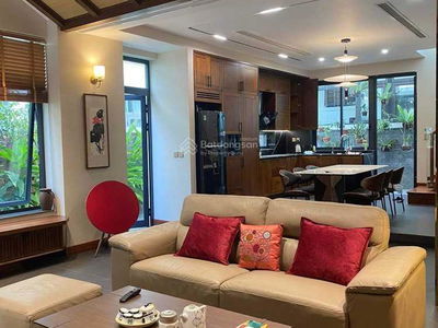 Vinhomes Riverside, Vietnam Vinhomes Riverside, Vietnam