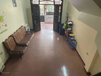Logement dans Hanoi, Vietnam  Logement dans Hanoi, Vietnam