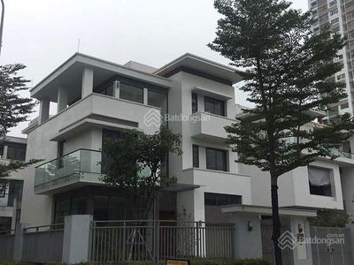 Diplomatic area, Vietnam Diplomatic area, Vietnam