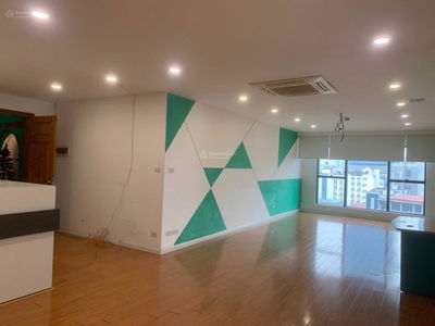 Ngọc Khánh Plaza, Vietnam Ngọc Khánh Plaza, Vietnam