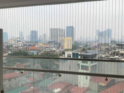 Ngọc Khánh Plaza, Vietnam Ngọc Khánh Plaza, Vietnam