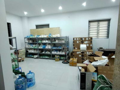 Жилье в Ha GJong, Vietnam Жилье в Ha GJong, Vietnam