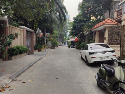 Alojamiento en Ha GJong, Vietnam Alojamiento en Ha GJong, Vietnam