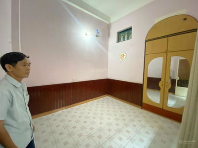 Alojamiento en Nha Trang, Vietnam Alojamiento en Nha Trang, Vietnam