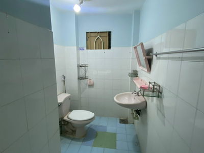 Logement dans Nha Trang, Vietnam Logement dans Nha Trang, Vietnam