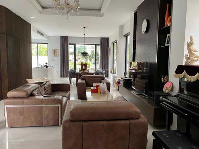 Vinhomes Riverside, Vietnam Vinhomes Riverside, Vietnam