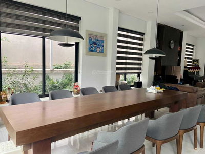 Vinhomes Riverside, Vietnam  Vinhomes Riverside, Vietnam
