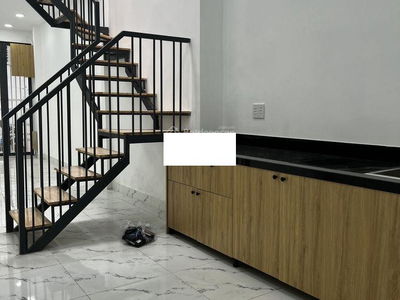 Alojamiento en Ho Chi Minh City, Vietnam Alojamiento en Ho Chi Minh City, Vietnam