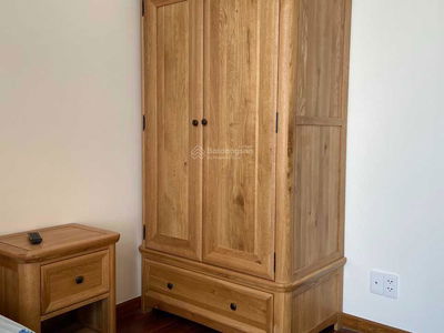 Centana Thu Thiem, Vietnam Centana Thu Thiem, Vietnam