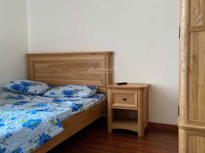 Centana Thu Thiem, Vietnam Centana Thu Thiem, Vietnam