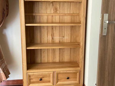 Centana Thu Thiem, Vietnam Centana Thu Thiem, Vietnam