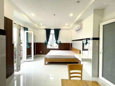 Logement dans Nha Be, Vietnam Logement dans Nha Be, Vietnam