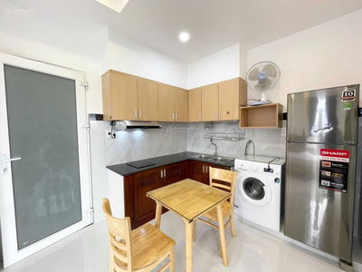 Жилье в Nha Be, Vietnam Жилье в Nha Be, Vietnam