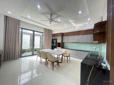 Khu đô thị Nam Cầu Tuyên Sơn, Vietnam Khu đô thị Nam Cầu Tuyên Sơn, Vietnam