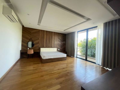 Khu đô thị Nam Cầu Tuyên Sơn, Vietnam  Khu đô thị Nam Cầu Tuyên Sơn, Vietnam