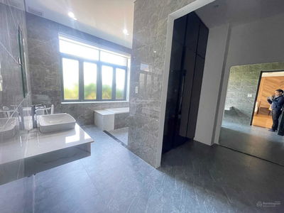 Khu đô thị Nam Cầu Tuyên Sơn, Vietnam Khu đô thị Nam Cầu Tuyên Sơn, Vietnam