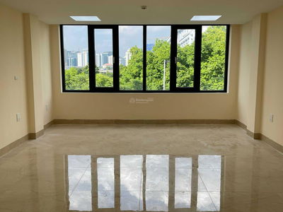 Жилье в Ha GJong, Vietnam Жилье в Ha GJong, Vietnam