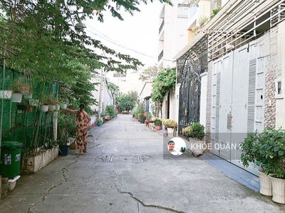 Жилье в Di An, Vietnam Жилье в Di An, Vietnam